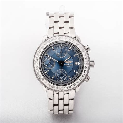 breitling limited edition astromat|Breitling watches for sale.